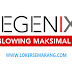 Lowongan Kerja Live Host di Regenix SkinCare Semarang