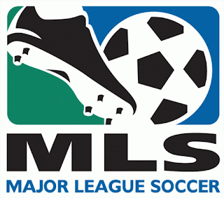 United States MLS