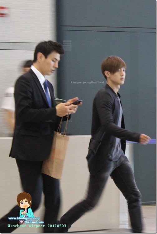 khjthai1