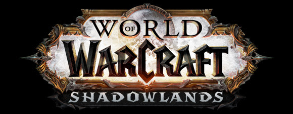 WOW : La toute nouvelle extension, Shadowlands, arrive le 27 octobre