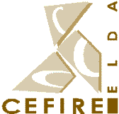 CEFIRE Elda
