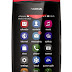 Nokia Asha 306 Specs and Price