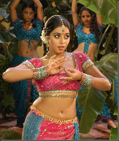 poorna_hot