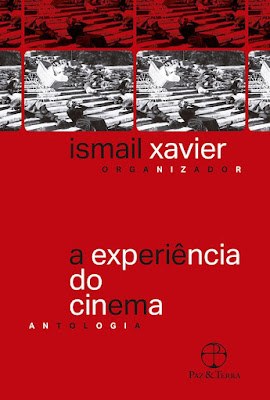 Cinema, história