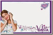 cartelitos1