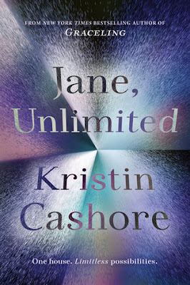 https://www.goodreads.com/book/show/32991569-jane-unlimited