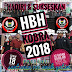 Hbh Kobra 