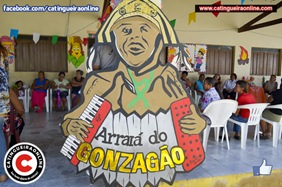 Catingueira_1 (9)