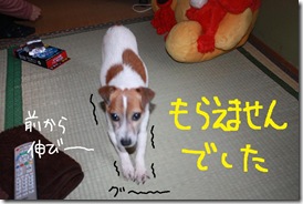 今日カズ１００２２４　５