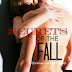 Secrets of the fall by Kailin Gow PDF Ebook download