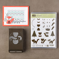 www3.stampinup.com/ECWeb/ProductDetails.aspx?productID=142326&dbwsdemoid=4005871