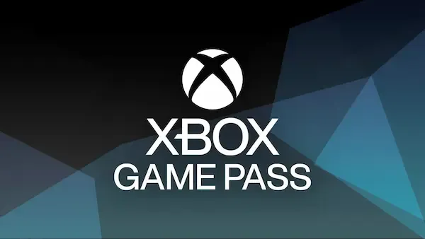 مايكروسوفت تعلن عن خدمة دعوة الاصدقاء لتجربة اشتراك Xbox Game Pass بالمجان
