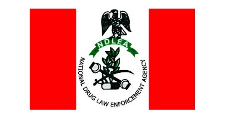 NDLEA Siezes 460.34kg Drugs, Nabs 348 Suspects In Akwa Ibom
