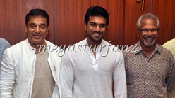 Maaveeran audio launch (11)