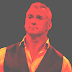 Shane McMahon