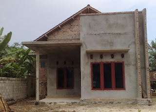 Gambar Minimalis on Desain Rumah Kami