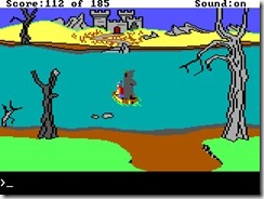 dosbox 2017-02-27 08-44-02-21