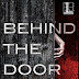 Review: Behind the Door (Kathy Ryan #2) by Mary Sangiovanni