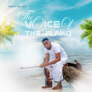 ni wewe mp3 audio