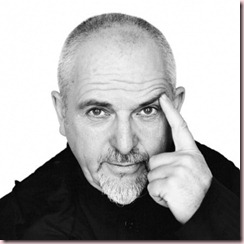 peter-gabriel-actual peter-gabriel-actual