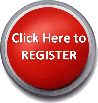 Register