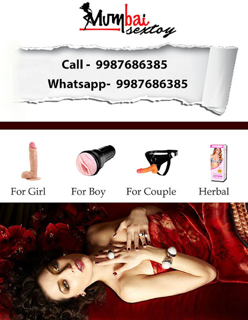 http://mumbaisextoy.com/