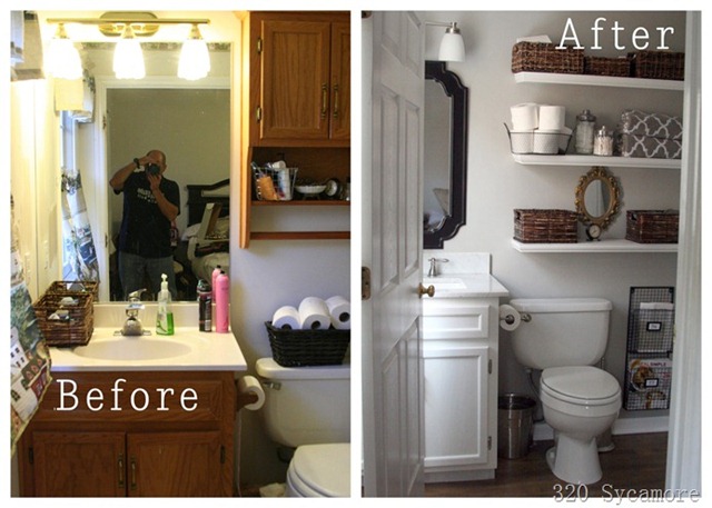 master bath before and after_thumb[5]