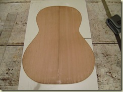 PB090186
