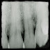 Akuratkah Dental Radiograf Bila Dikompresi Dalam Format JPEG?