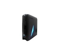 Alienware X51 R2 Driver Download