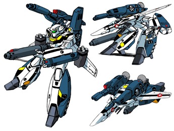 VF1S-Strike_Fighter-GERWALK-Battroid