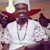 Meet The Latest Prince Of Okpe Kingdom, Warri - Efe Ejeba