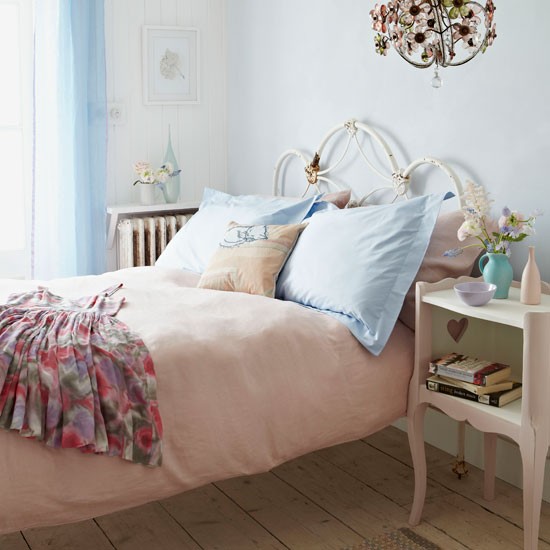 bedroom+decoration+look4decor