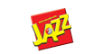 Jazz Apni Call