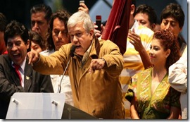 Clara_Brugada_AMLO_Iztapalapa