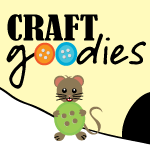 Craft Goodies