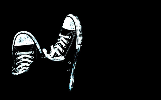 shoes picture, shoes image, shoes photo HD, Shoes background, Shoes Desktop PC Free Wallpaper, Shoes High Quality Wallpaper