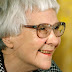 Harper Lee to Publish Mockingbird Sequel