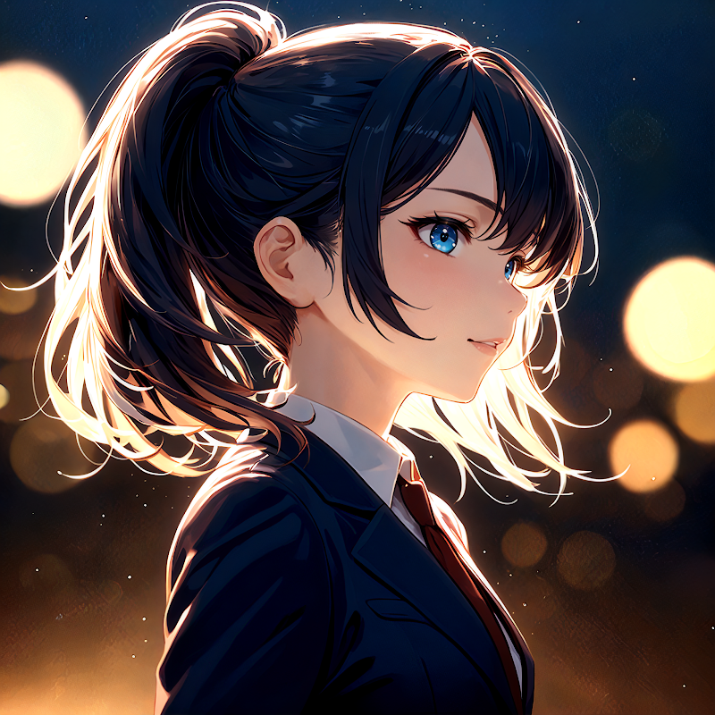 4x_fatal_Anime_500000_G_2