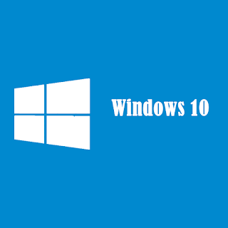 Kelebihan Dan Kekurangan Windows 10 