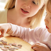 Teaching Your kids to Be Money-Wise