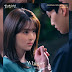 Park JI Woo - Whisper (Nevertheless, OST Part 3)