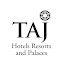 Taj Hotel Hiring for Associate - Apply Now