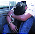 Detienen a un hombre acusado de violar a cuatro sobrinos menores