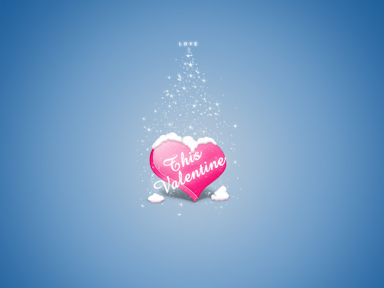 love wallpaper 39