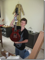 guitar 08
