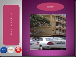 Slide8