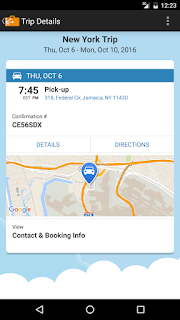 TripIt-Travel-Organizer-v4.7.0-Pro-APK-Screenshot-www.paidfullpro.in