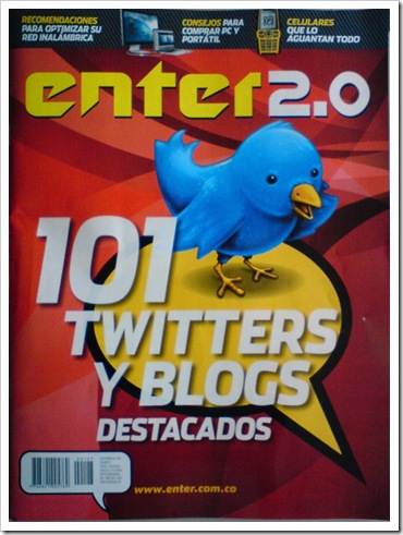 portada enter