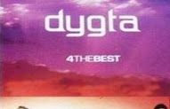 singel album dygta